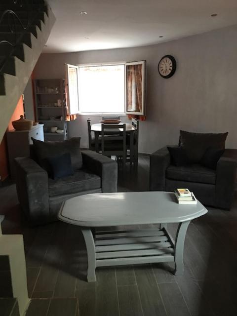 Villa18 Safari Village Saly Екстериор снимка