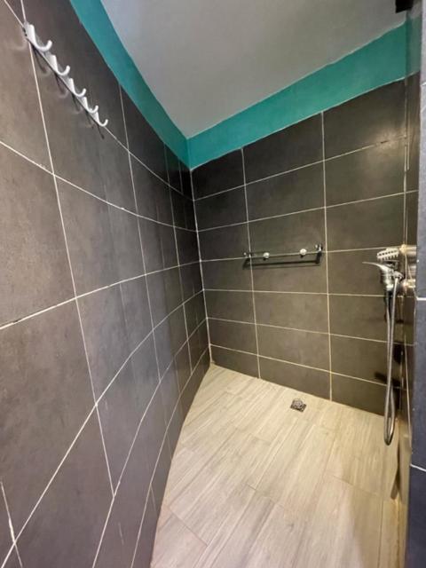 Villa18 Safari Village Saly Екстериор снимка