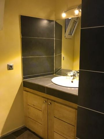 Villa18 Safari Village Saly Екстериор снимка